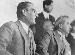 FTAA 2024 BLOG SPOT #07 FTAA 2024 BLOG SPOT #07