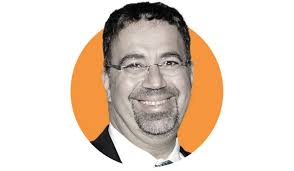 FTAA 2024 BLOG SPOT #08 FTAA 2024 BLOG SPOT #08